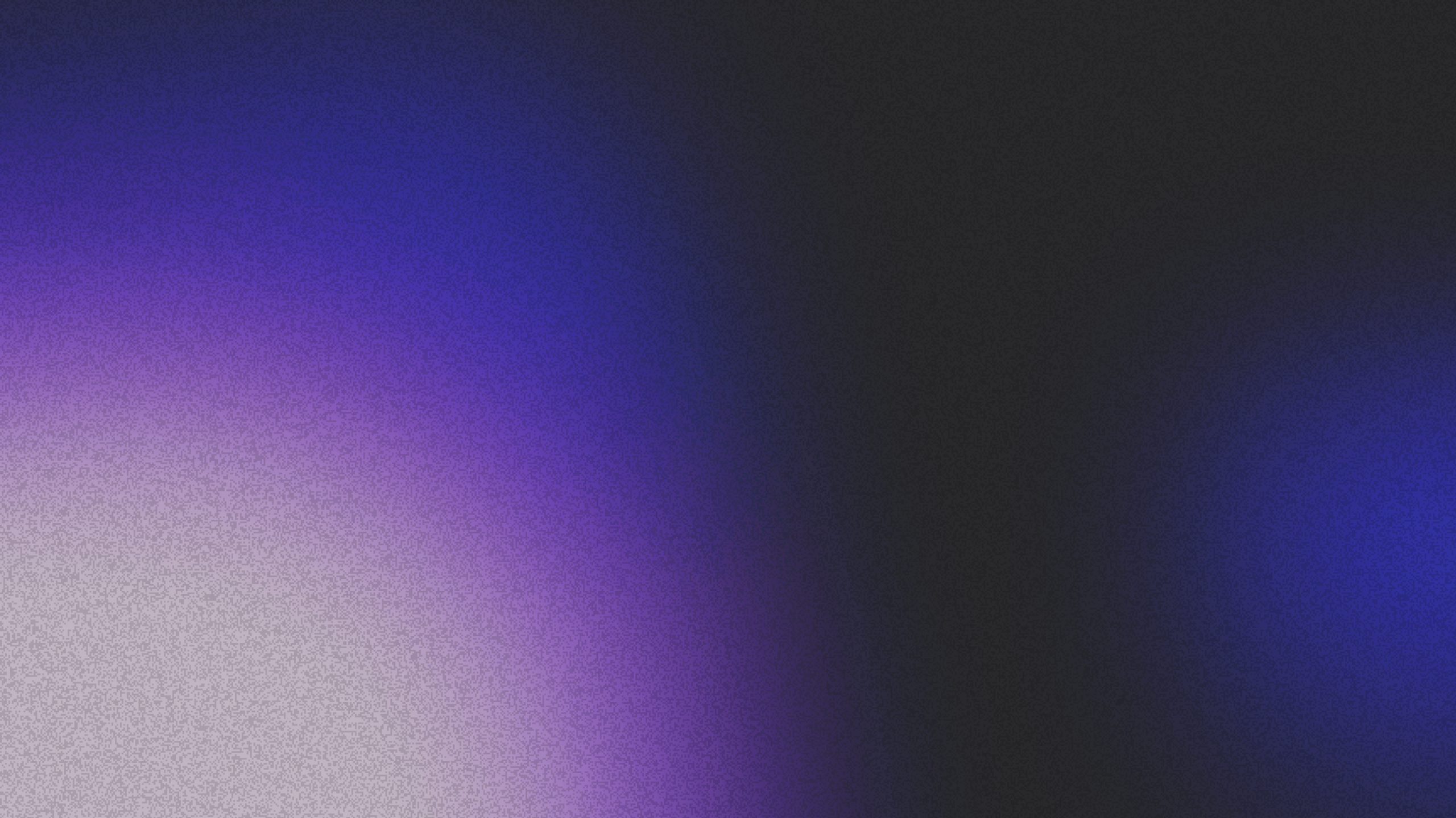 Background pattern
