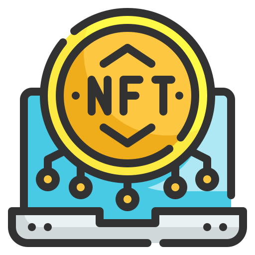 nft