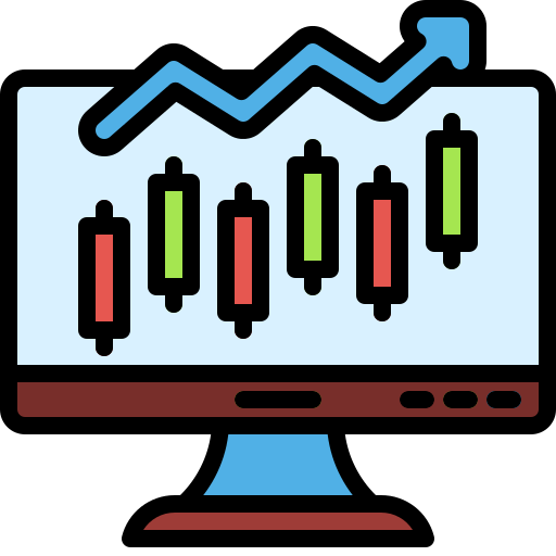 technical analysis